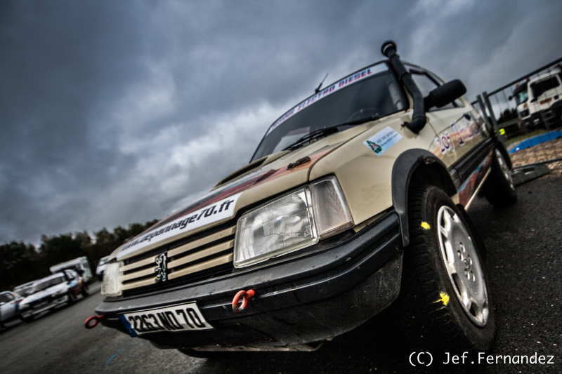 2014 10 11 205 Africa Raid IMG 4770